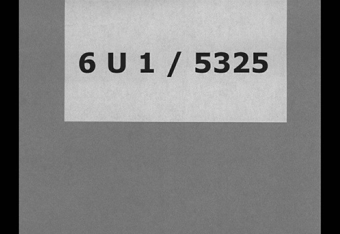 GEA-GEI.