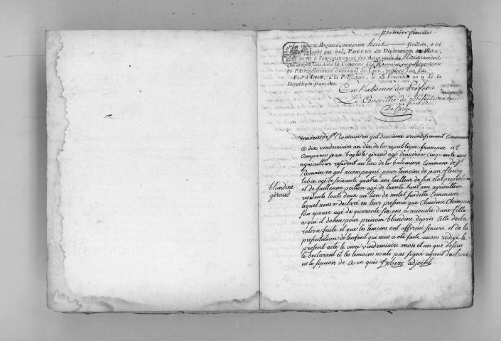 1801-1802