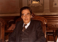 Olivier PHILIP (préfet).