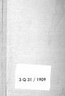 A-BU - [volume 10] : 1er semestre 1966.