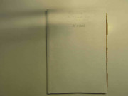 15 janvier 1864-24 juin 1866