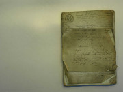 Juillet-décembre 1828