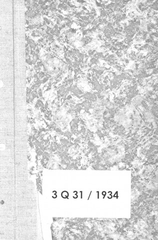 A-CA - volume 35 : 2e semestre 1968.