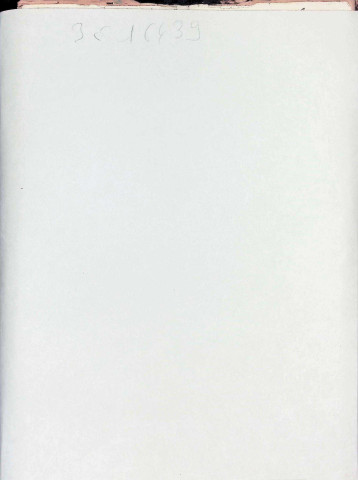 Octobre-décembre 1873