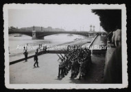 Quai Antoine Gailleton.