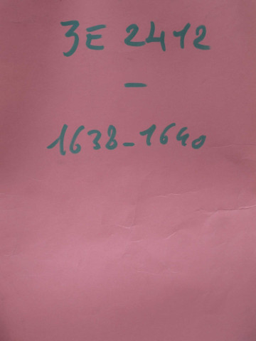 1638-1640