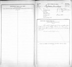 ROCHAIX, Edouard, Joseph.