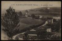 Saint-Jean-la-Bussière.