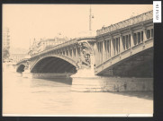 Pont Lafayette.