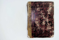 7 avril-28 octobre 1889