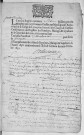 1698-1699