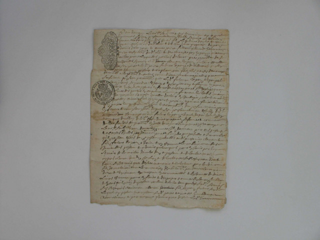 1707-1711