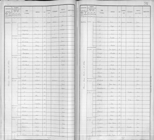 CROIX-MORLON-A-SAINT-ALBAN (CHEMIN DE)
