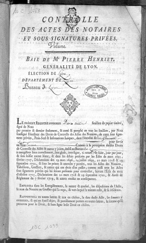 24 octobre 1759-20 décembre 1759.