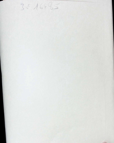 Juillet-décembre 1891