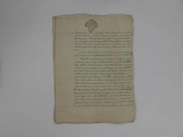 1761-1764