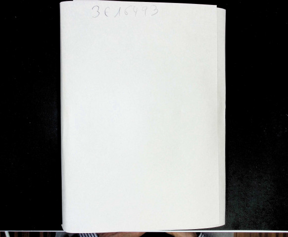 Juillet-décembre 1895