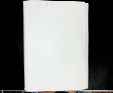 Juillet-décembre 1895