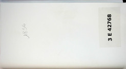 3 février-décembre 1856