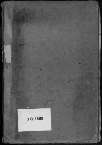 Janvier 1929-décembre 1942 (volume 16).