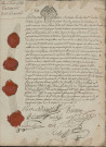 1757-1758