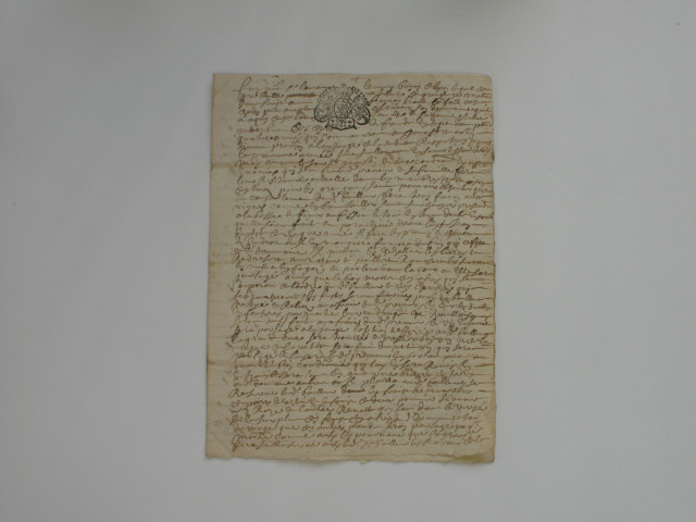 1686-1689