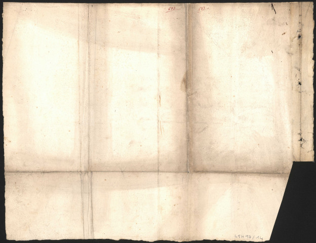 Jean Loup de Virieu Beauvoir.