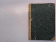 Janvier-13 novembre 1823