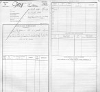 GARBY, Paul, Philibert.