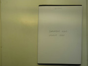 9 novembre 1909-3 février 1916