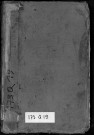 Octobre 1891-décembre 1896 [volume 14].