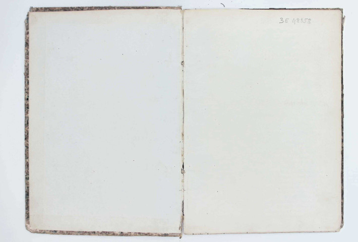 22 décembre 1879-20 août 1883