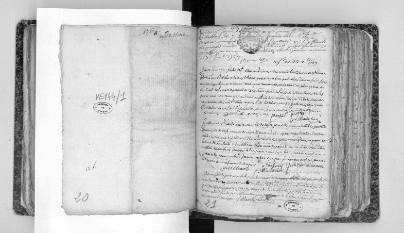 Baptême-Mariage-Sépulture - Paroisse de Décines