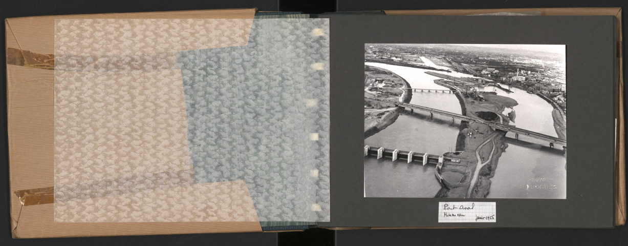 n° 37 (4 février-22 juin 1966).