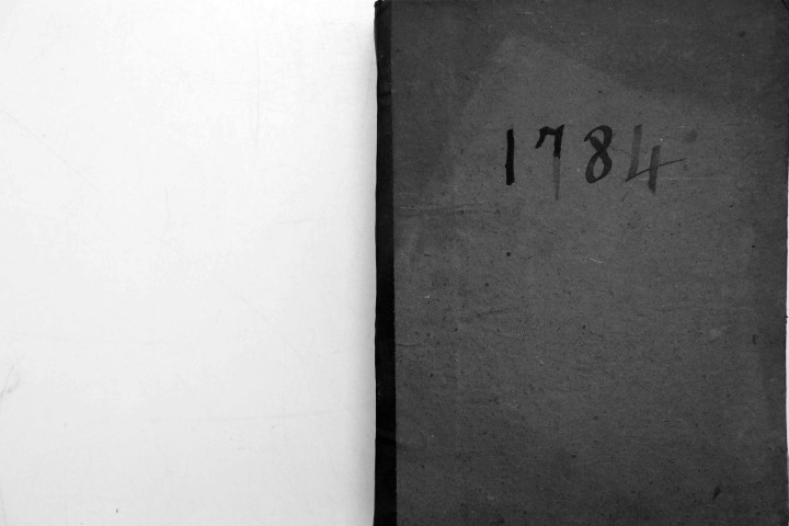 1784