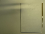 30 novembre 1899-1er août 1903