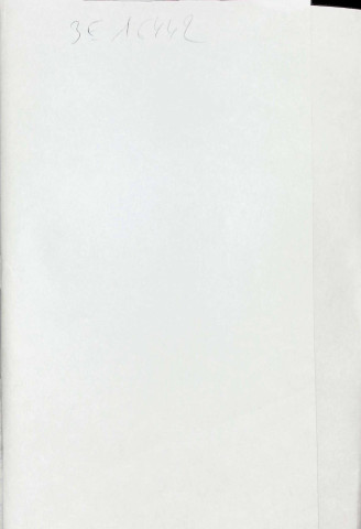 Août-décembre 1875