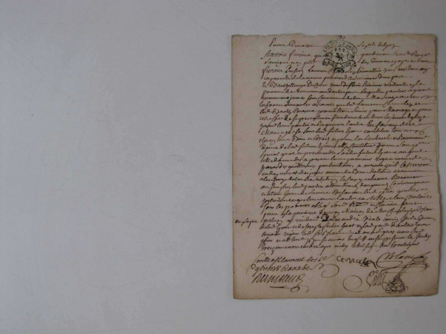 1738-1743
