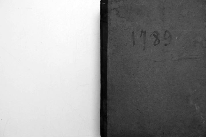 1789