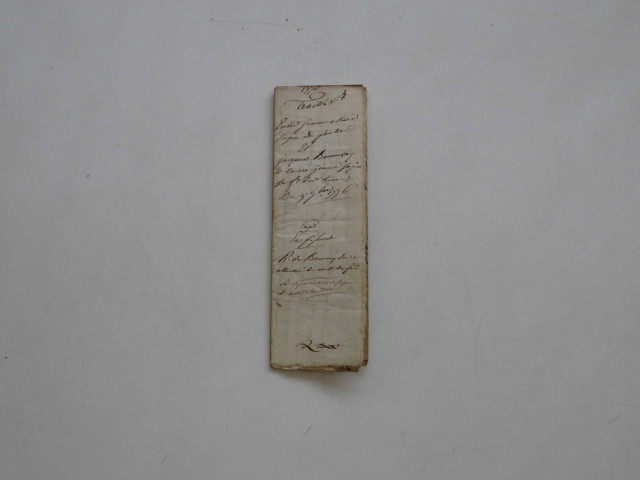 1781-1784