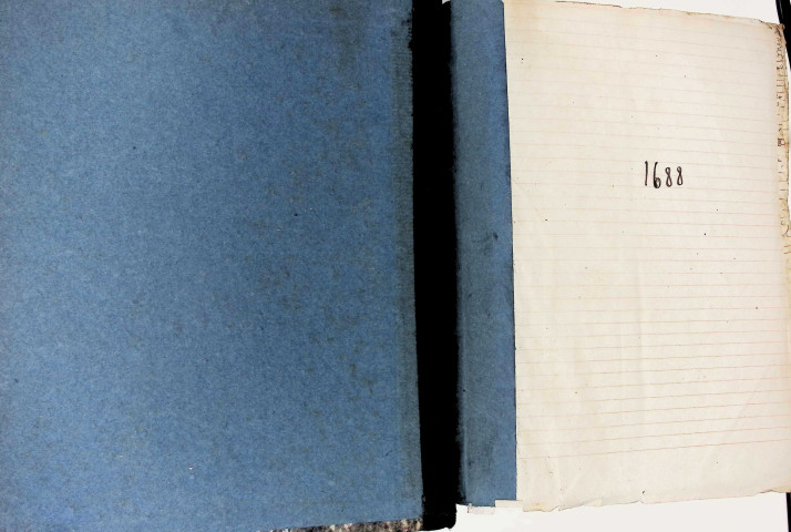 1688-1689