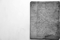 23 février 1789-16 octobre 1790