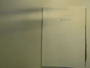 11 avril 1927-31 octobre 1931