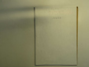 6 juin 1871-23 août 1874