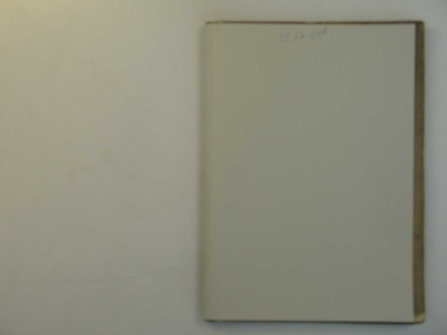 25 mai 1775-30 octobre 1793