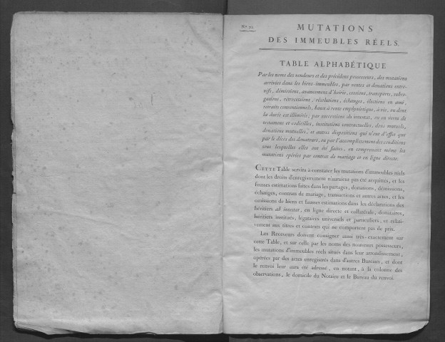 Février 1813-septembre 1815 (volume 7).