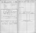 RENARD, Albert, Claude.