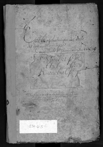 Janvier-décembre 1824 [volume 5].
