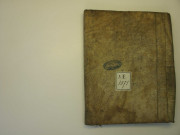 Contrats perpétuels, premier protocole.