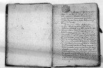 6 mai 1786-prairial an III